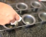 A picture of step 11 of Cheddar Cheese Popovers.