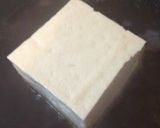 A picture of step 2 of The Ultimate Tofu Diet Bowl.