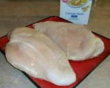 Mike's Healthy Dog Food recipe step 1 photo