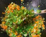 Stuffed Idli recipe step 1 photo