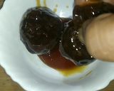आंवला (amla recipe in Hindi) रेसिपी चरण 7 फोटो