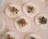 Fatayer recipe step 34 photo
