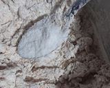 Foto del paso 2 de la receta: Pan integral básico (tu primer pan) 🥖💪