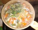 Foto langkah ke 12 dari resep Sayur Sop.