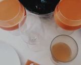 Foto del paso 5 de la receta: Gaspatxo tradicional (no onion)