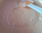 Foto del paso 9 de la receta: Tiramisú