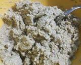 Falafel recipe step 2 photo