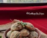Fenugreek Paniyaram recipe step 5 photo