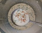 Foto langkah ke 6 dari resep Rempeyek (Peyek Kacang).