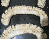 Foto del paso 8 de la receta: Roscas de chicharrones