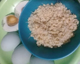 Foto langkah ke 5 dari resep Rawon.