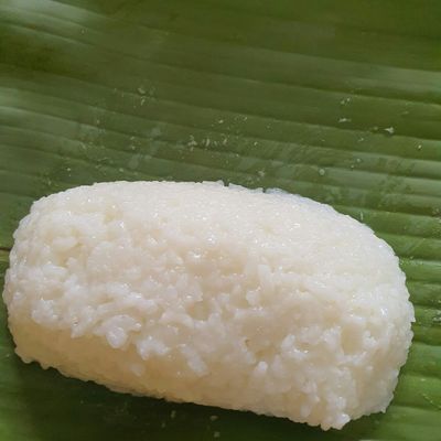Langkah 3