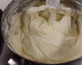 Gooey Cinnamon Rolls recipe step 9 photo