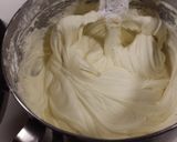 A picture of step 9 of Gooey Cinnamon Rolls.