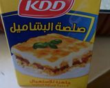 صورة لخطوة 8 من وصفة لازانيا 😉