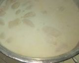 صورة لخطوة 4 من وصفة كرشات