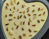 A picture of step 7 of Chana Pudding (Steamed).
