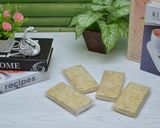 Foto langkah ke 3 dari resep RESEP KERIPIK TEMPE PELANGI AWET 2 BULAN | IDE USAHA LARIS MANIS.