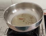 ગ્રીન પુલાવ (Green Pulao Recipe In Gujarati) રેસીપી સ્ટેપ4ફોટો