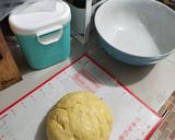 Foto langkah ke 1 dari resep Pie Apel.