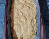 Foto del paso 8 de la receta: Bizcocho de mantequilla y manzanas caramelizadas a la Canela