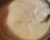 🍋Citromos pite🍋 recept fázis 2 fotója
