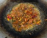 Foto langkah ke 2 dari resep Sambal Teri.