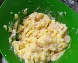 Foto del paso 4 de la receta: Papas rellenas fáciles