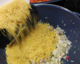 Foto del paso 7 de la receta: Fideos rossejats o Fideuá castellonense