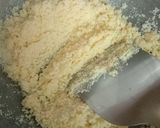 সুজির বরফি (soojir barfi recipe in Bengali) রেসিপি ধাপ - 2 ছবি