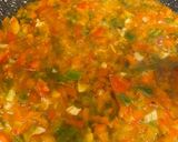 Foto del paso 7 de la receta: Garbanzos salteados