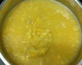 Woodapple Cooler/Bel ka Sharbath recipe step 3 photo