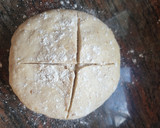 Foto del paso 7 de la receta: Pan casero rápido en Thermomix