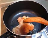 簡易葡國雞的食譜步驟2照片