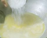 हलवा (halwa recipe in Hindi) रेसिपी चरण 2 फोटो