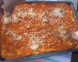 Foto del paso 16 de la receta: Pizza