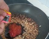 Foto langkah ke 2 dari resep Kuah steak simple.