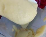 Foto langkah ke 1 dari resep Bluder Cake Kentang.