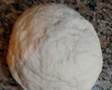 Foto del paso 3 de la receta: Pre Pizzas