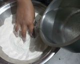 चावल के फरे रेसिपी चरण 2 फोटो
