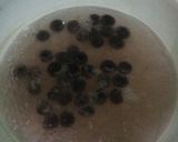 Foto langkah ke 6 dari resep Bubble pearl.