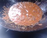 ছানার কোপ্তা মালাই কারি(chanar kopta malaikari recipe in Bengali) রেসিপির ধাপ 5 ছবি