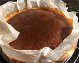 Foto del paso 5 de la receta: Tarta de queso fresco de Cabra
