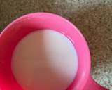 Gurpara recipe step 1 photo