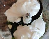 Foto del paso 2 de la receta: Salsa tzatziki