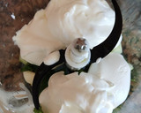 Foto del paso 2 de la receta: Salsa tzatziki