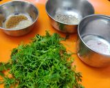 राजमा साईड (rajma side recipe in marathi) रेसिपी स्टेप 1 फोटो