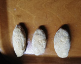 Foto del paso 7 de la receta: Bombitas de morcilla de Burgos