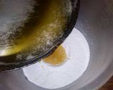 Foto del paso 2 de la receta: Scones sencillos