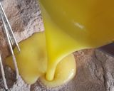 Foto del paso 4 de la receta: Torta Matilda